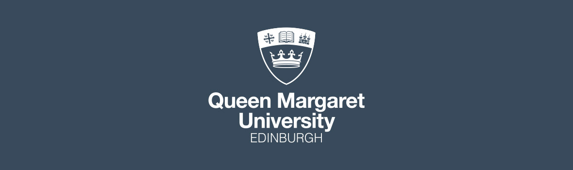 Queen Margaret University | FN Teamwear