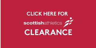 Scottish Athletics Clearance | FN Teamwear