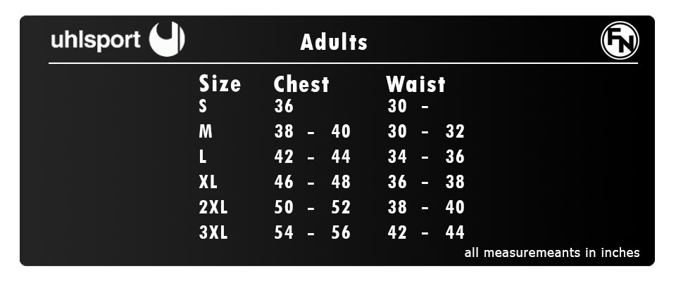 adidas mens tracksuit bottoms size guide