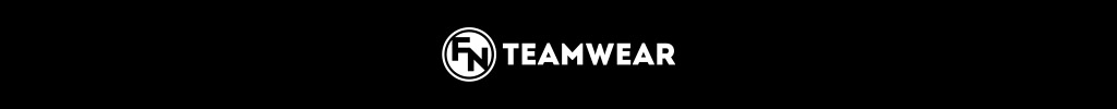 FN Teamwear | About Us