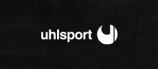 View the Uhlsport Size Guide