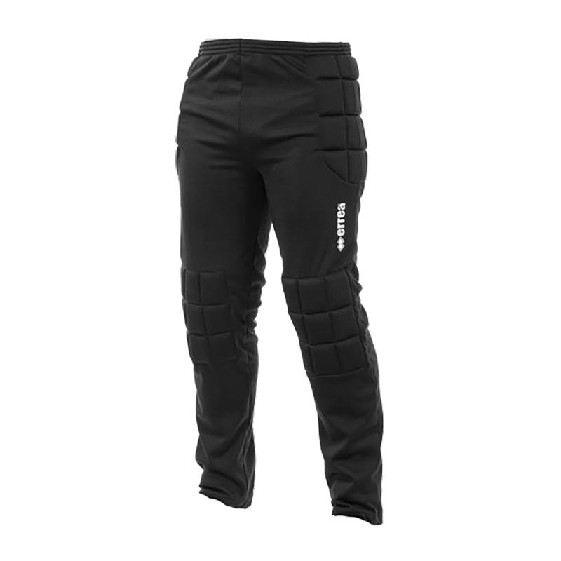 Kids goalkeeper pants Clearance