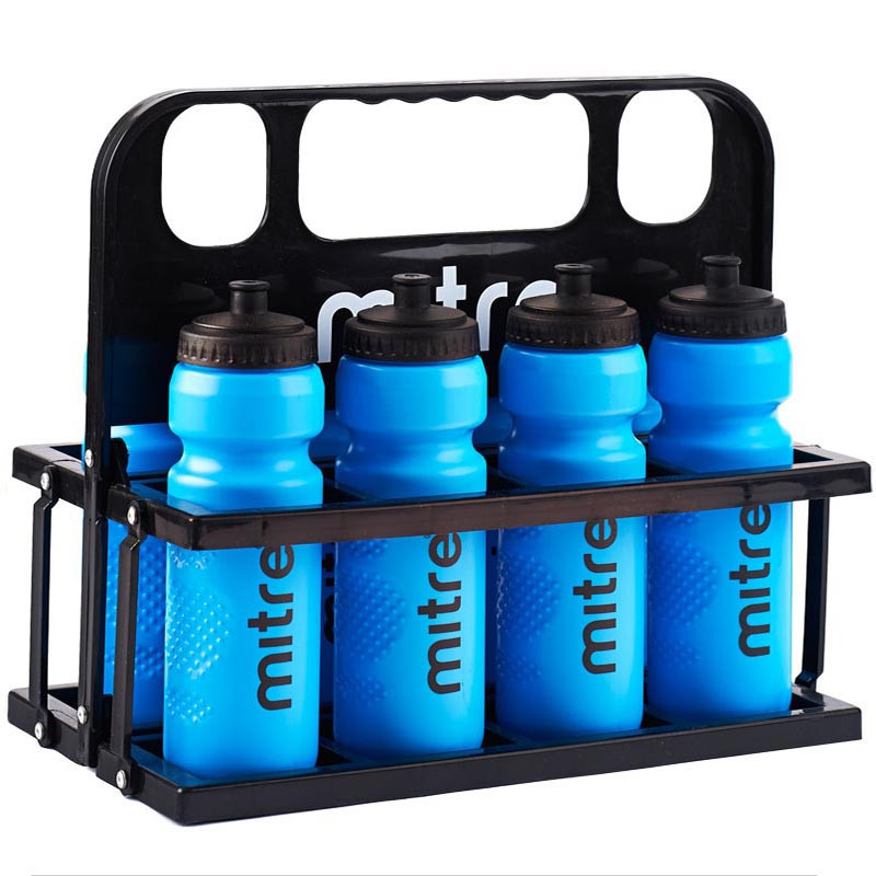 personal water bottle carrier