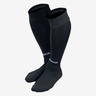 Dalkeith Thistle Training Socks
