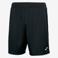 Dalkeith Thistle Home/Training Shorts