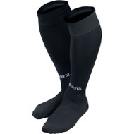 Aberdour Shinty Club Socks