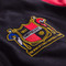Sheffield FC 1950s Retro Home Shirt (Badge)