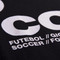 Copa Basic Football T-Shirt (Detail 2)