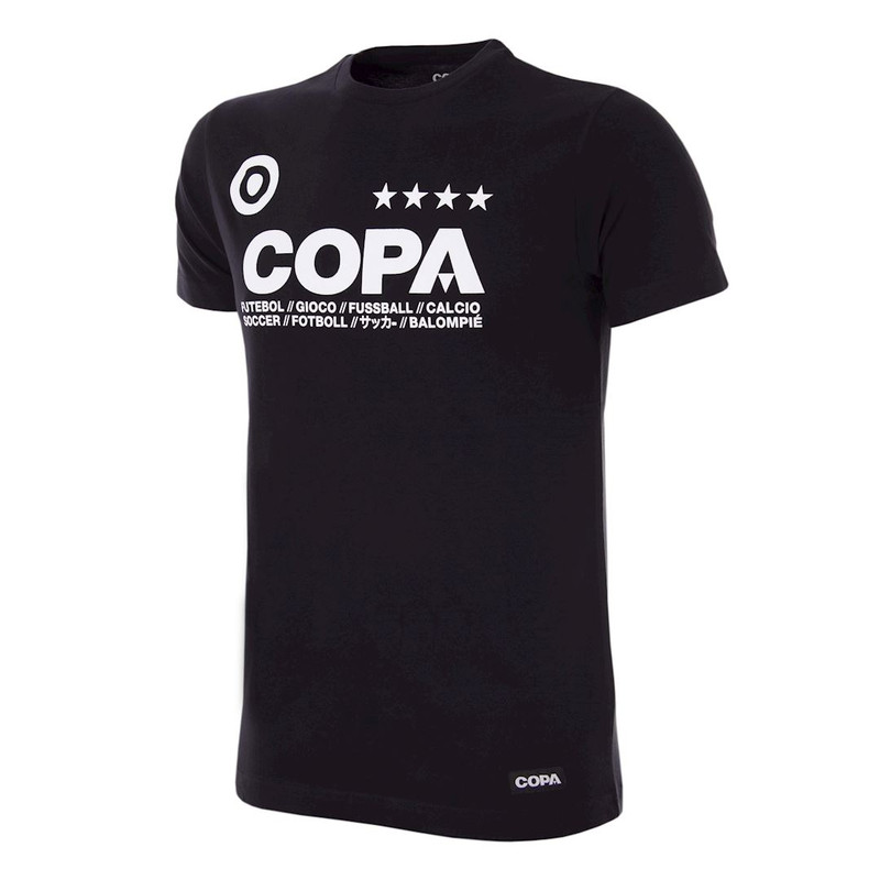 Copa shirts outlet sale