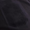 Copa Blackout Football T-Shirt (Number)