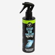 Glove Glu 'Stop Em Smelling' Spray