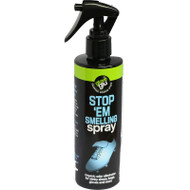 Stop 'Em Smelling Spray