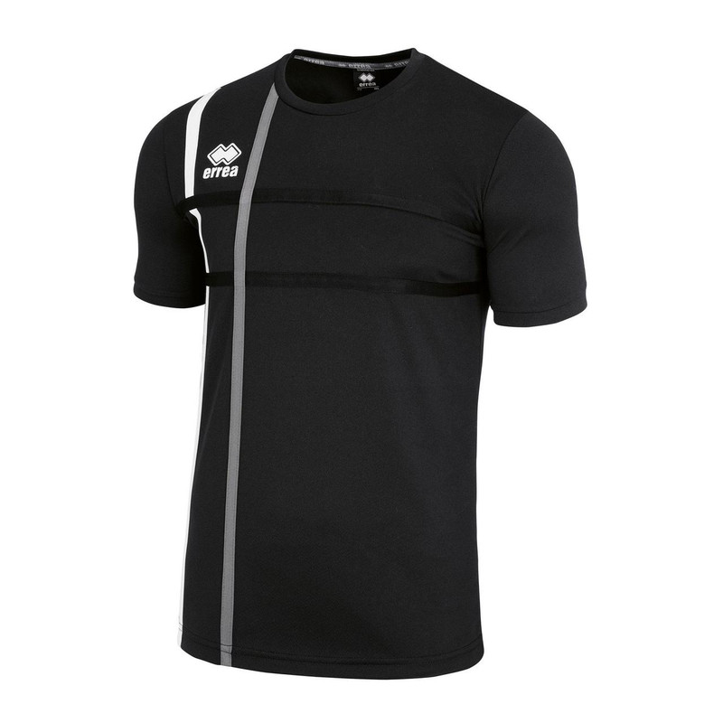 errea base layer