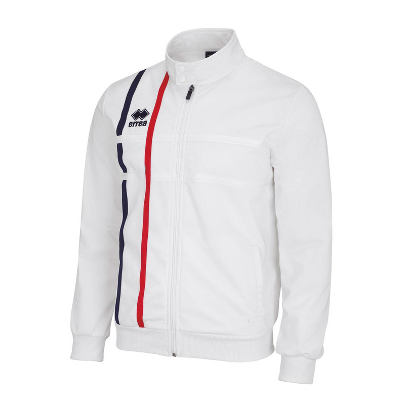 kids tracksuit top