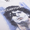 Copa SoccerRocker T-Shirt