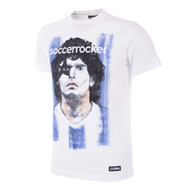 Copa SoccerRocker T-Shirt