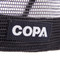 Copa Pyro Football Cap
