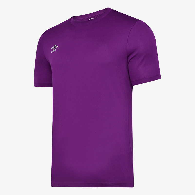 Umbro club deals jersey