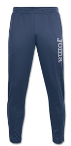 Musselburgh Football Academy Fitted Bottoms
