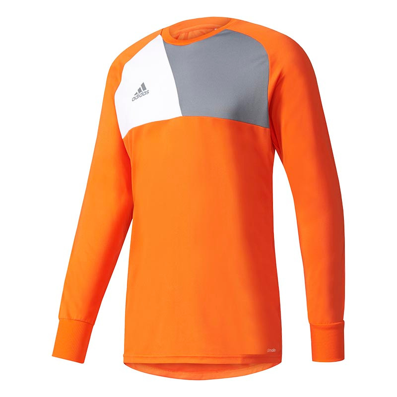 junior goalkeeper kit