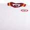A.S Roma Retro Away Shirt 1980/81