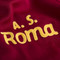 A.S Roma Retro Track Jacket 1974/75