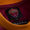 A.S Roma 'My First Football Shirt'