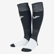 Joma Professional II Socks