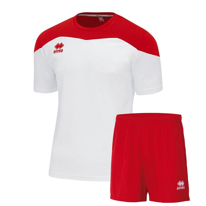 New Arrival Poland Blank Black Goalkeeper Long Sleeves Soccer Country Jersey