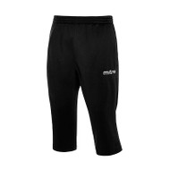 mitre jogging bottoms