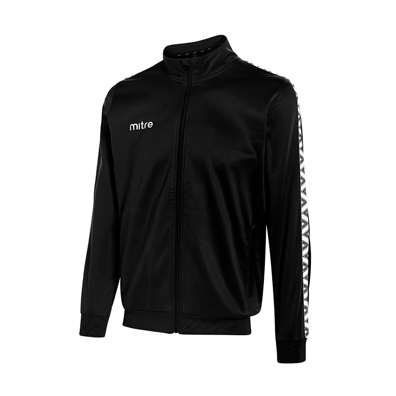 mitre tracksuit