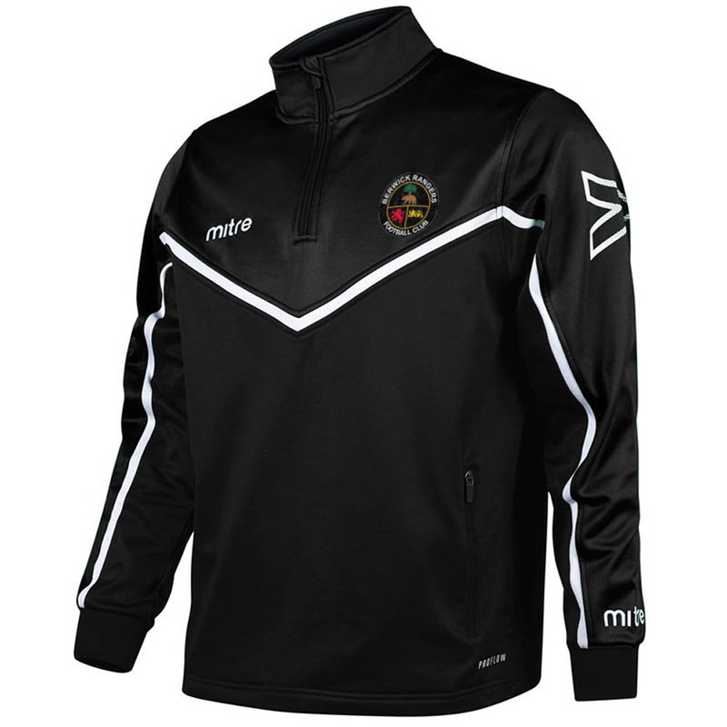 kids rangers tracksuit