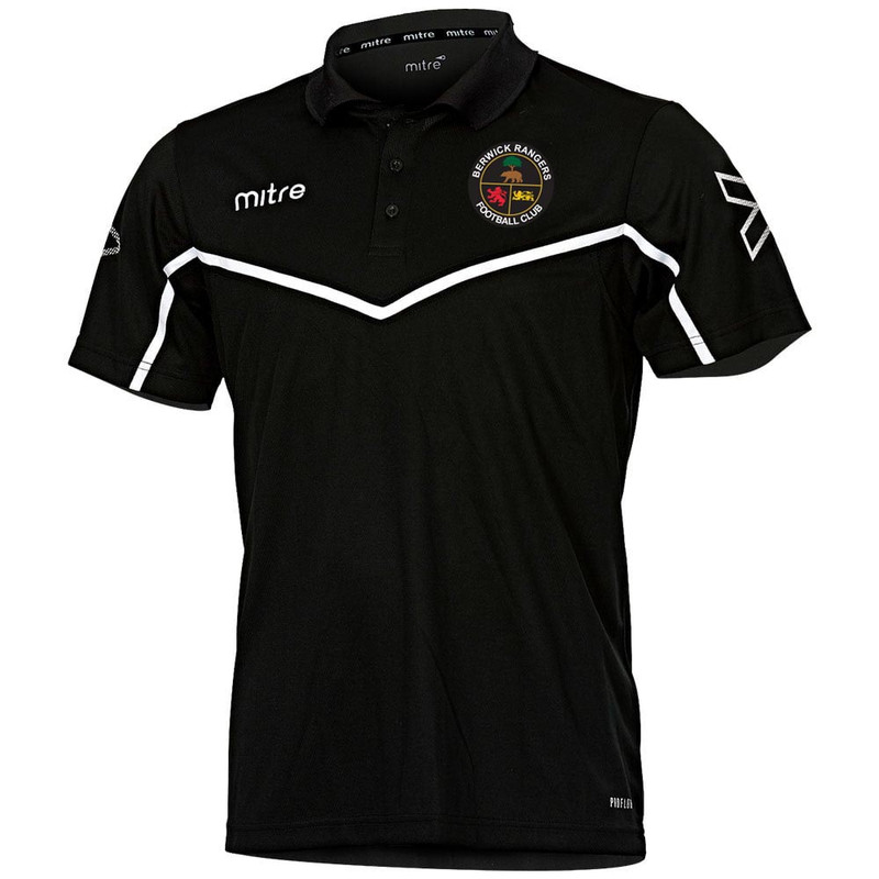 kids rangers shirt