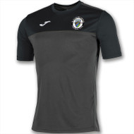 Blackburn Utd Kids Training T-Shirt