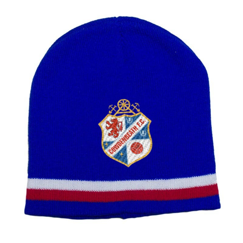 beanie hat brands
