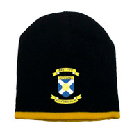 East Fife Beanie Hat