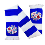 Cowdenbeath FC | Official Online Store - Football Nation