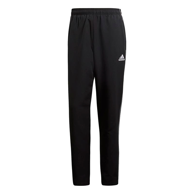 kids tracksuits adidas