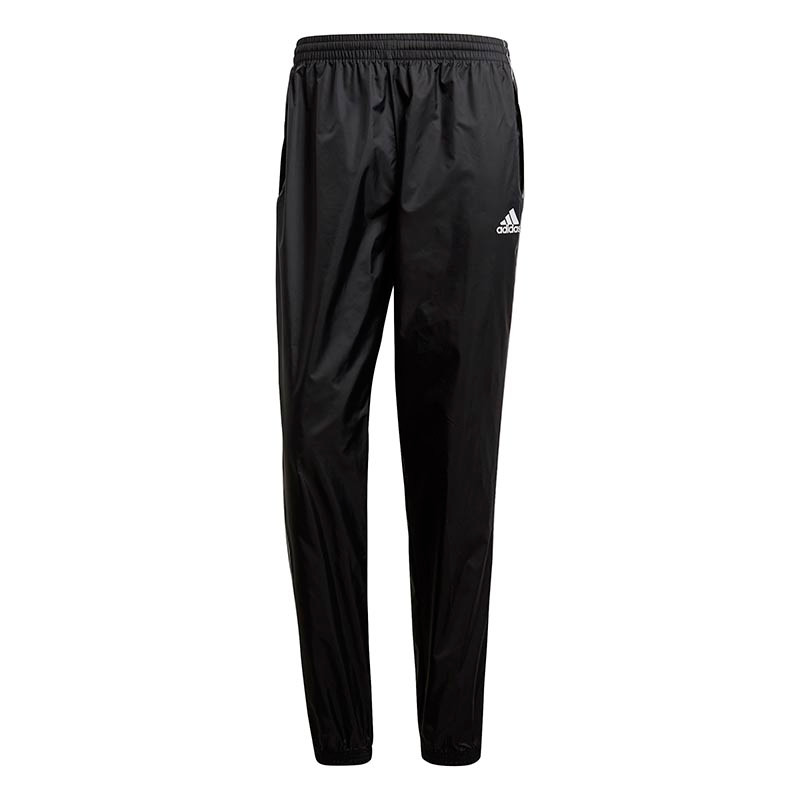 adidas core 18 rain