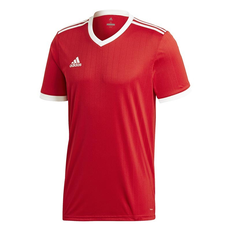 adidas tabela long sleeve