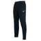 Sawston United Tracksuit Bottoms