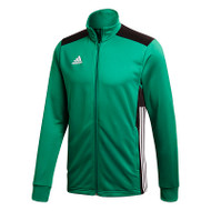 childrens adidas tracksuit tops