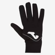 Joma Silicone-Tipped Player Gloves
