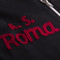 A.S Roma Retro Tracksuit Jacket 1977/78