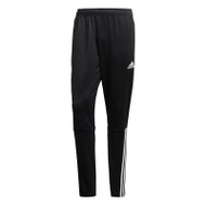 adidas regista18 pants adidas regista18 pants