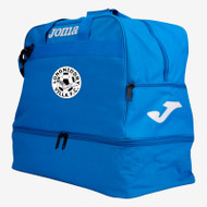 Longniddry Villa Medium Player Bag