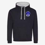 Vale of Leithen Hoodie