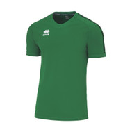 Football Shirts - Errea Side Jersey - Teamwear