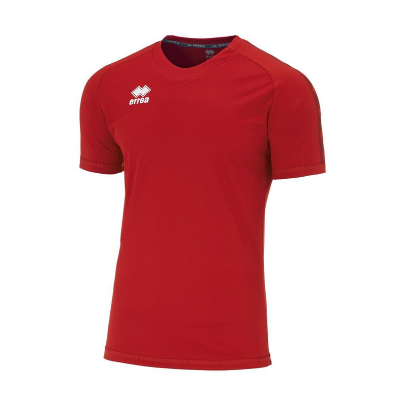 Manchester United Home Shirt 2017/18