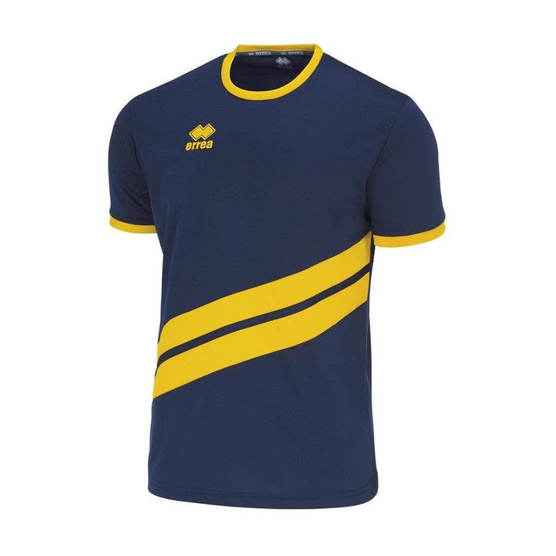 errea football kits